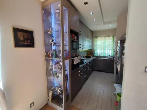Sale, house, 326m², Kertvaroš, Subotica - image 11
