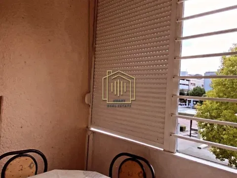 Izdavanje, jednosoban stan, 50m², Centar, Podgorica - image 9