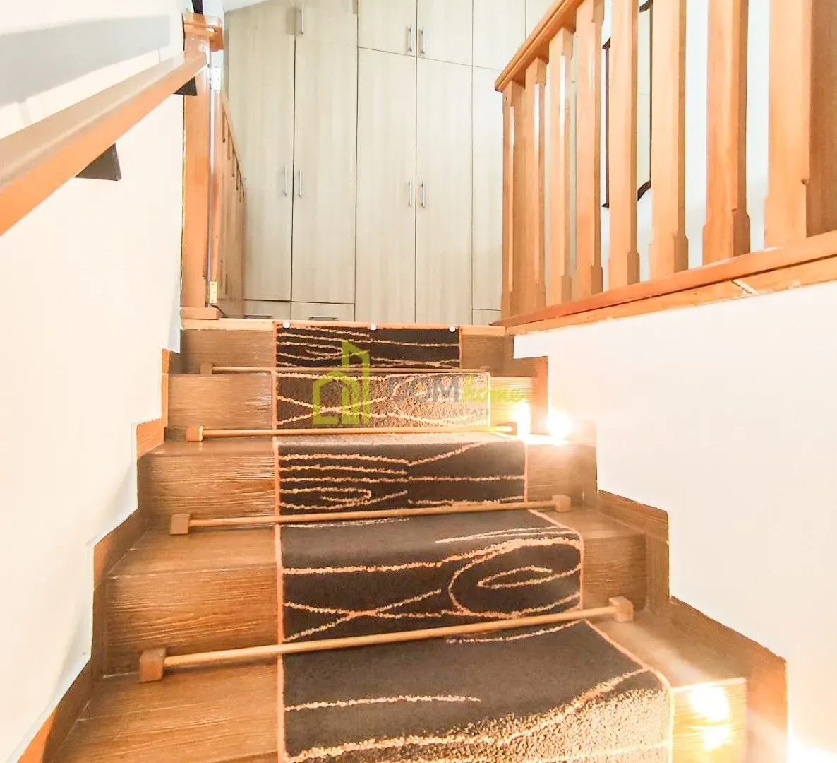 Prodaja, dvosoban stan, 80m², Masline, Podgorica