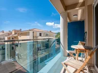 Prodaja, jednosoban stan, 44m², Pržno, Budva - image 13