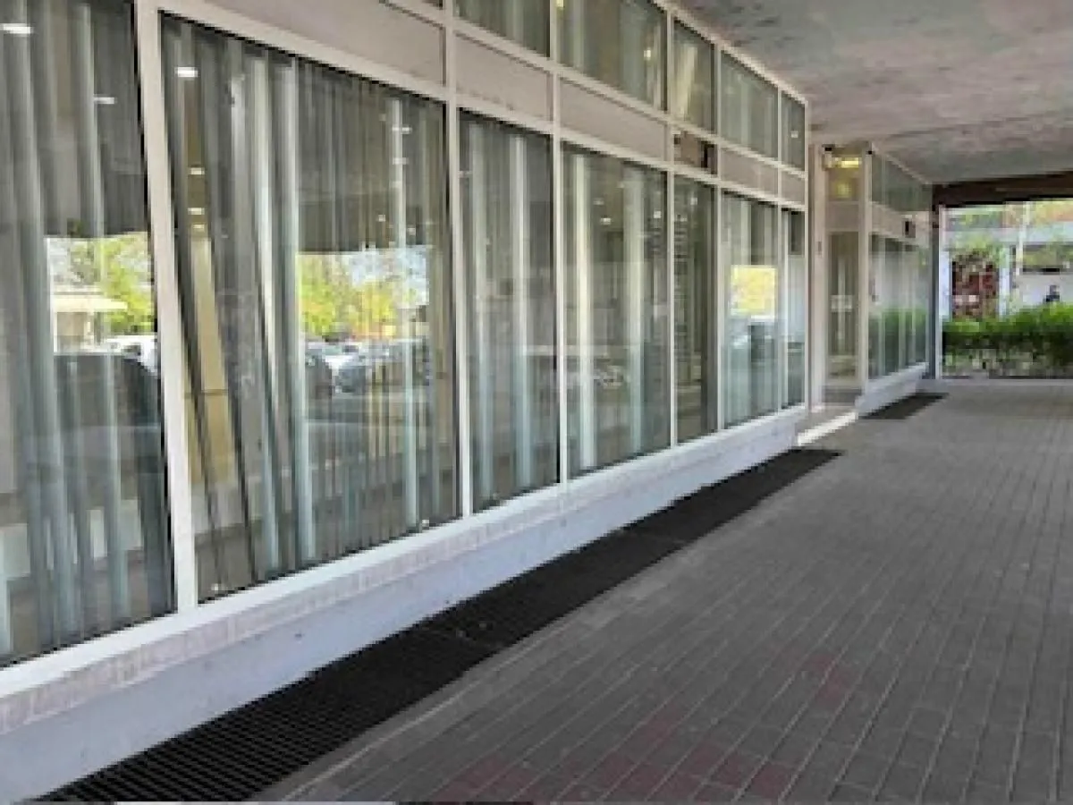 Rent, office space, 250m², Centar Sve Podlokacije, Beograd