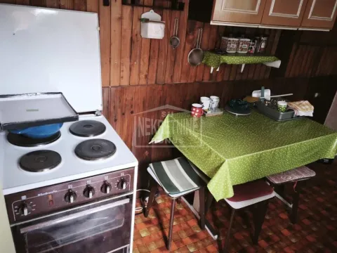 Prodaja, kuća, 65m², Bajnat, Subotica - image 7