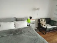 Izdavanje, stan, 33m², Medijana, Niš - image 4