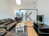 Izdavanje, jednosoban stan, 45m², Zabjelo, Podgorica - image 3