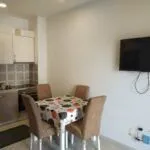 Izdavanje, jednosoban stan, 45m², Bečići, Budva - image 11