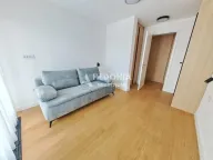 Izdavanje, četvorosoban stan, 133m², Autokomanda, Voždovac Sve Podlokacije - image 12