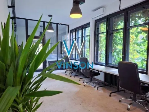 Rent, office space, 28m², Novi Sad Sve Podlokacije, Novi Sad - image 3