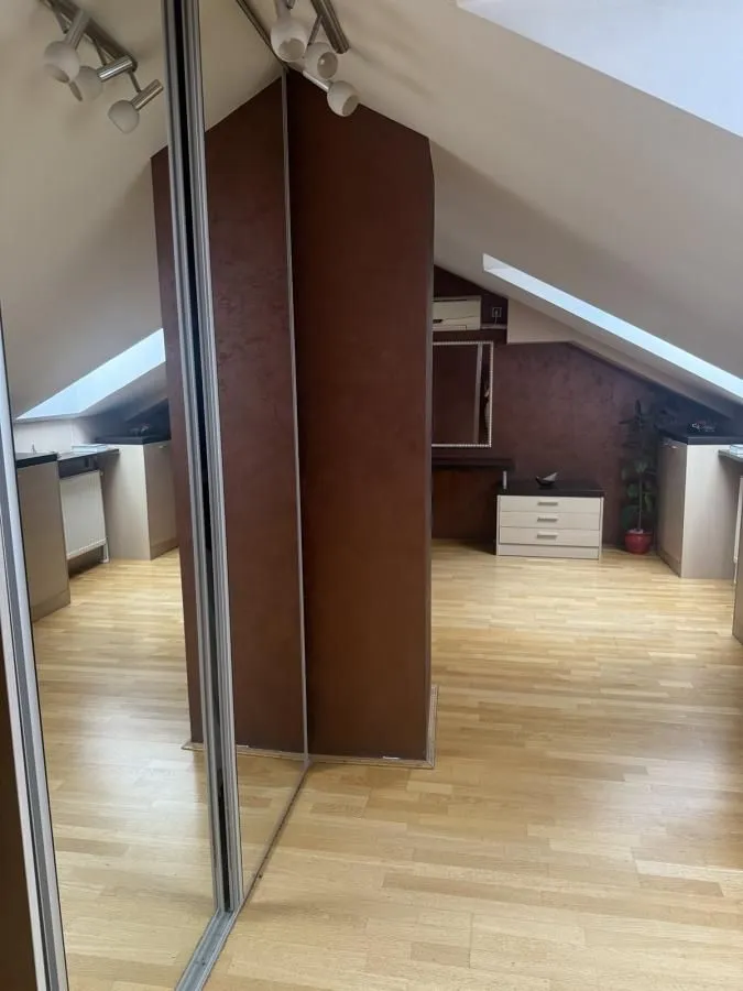 Prodaja, četvorosoban stan, 106m², Grbavica, Novi Sad Sve Podlokacije