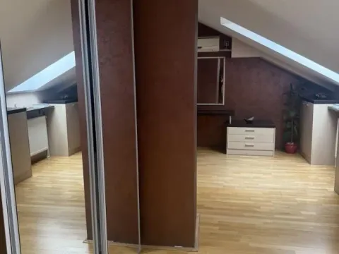 Prodaja, četvorosoban stan, 106m², Grbavica, Novi Sad Sve Podlokacije - image 13