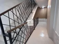 Sale, studio apartment, 20m², Bečići, Budva - image 5