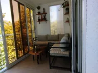 Prodaja, jednosoban stan, 40m², Makedonsko naselje, Bar - image 8