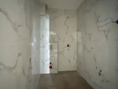 Prodaja, jednosoban stan, 52m², Gorica C, Podgorica - image 6