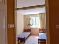 Izdavanje, jednosoban stan, 45m², Preko Morače, Podgorica - image 5