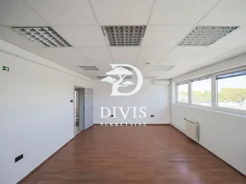 Rent, office space, 216m², Zemun Gornji Grad, Zemun Sve Podlokacije - image 5