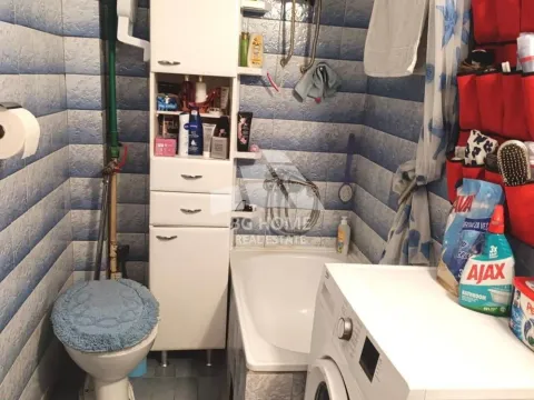 Prodaja, dvosoban stan, 64m², Karaburma, Palilula Sve Podlokacije - image 10