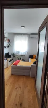 Prodaja, dvosoban stan, 38m², Ledine, Beograd - image 2