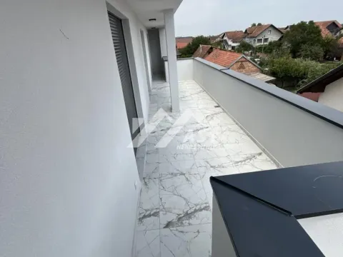 Izdavanje, poslovni prostor, 152m², Veternik, Novi Sad Sve Podlokacije - image 10