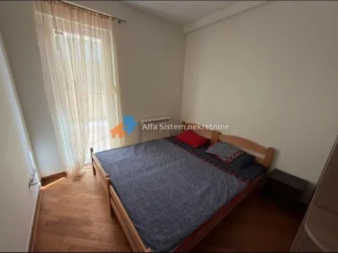 Izdavanje, stan, 170m², Savski Venac, Beograd - image 7
