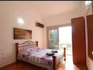 Sale, one bedroom apartment, 57m², Dobrota, Kotor - image 10