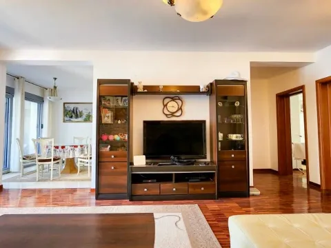 Sale, two bedroom apartment, 105m², Stoliv, Kotor - image 3