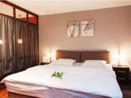 Izdavanje, dvosoban stan, 38m², Stari Grad, Beograd - image 12