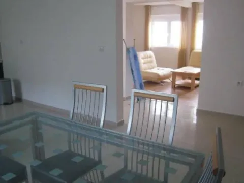 Prodaja, trosoban stan, 83m², Petrovac, Budva - image 3