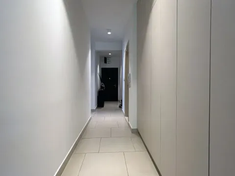 Prodaja, dvosoban stan, 92m², Morinj, Kotor - image 2