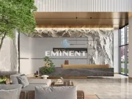 Prodaja, trosoban stan, 120m², Savski Venac, Beograd - image 5