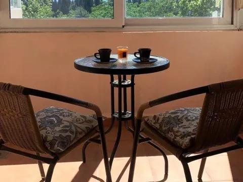 Rent, apartment, 45m², Centar, Podgorica - image 4