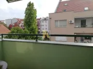 Izdavanje, dvosoban stan, 41m², Bulevar Oslobodjenja, Novi Sad Sve Podlokacije - image 2