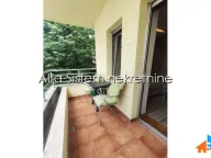 Izdavanje, dvosoban stan, 50m², Vračar Hram, Vračar Sve Podlokacije - image 14