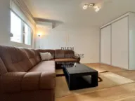 Izdavanje, garsonjera, 30m², Central Point, Podgorica - image 5