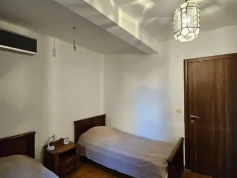 Sale, one bedroom apartment, 47m², Bečići, Budva - image 4