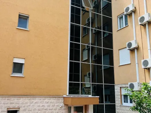 Prodaja, stan, 150m², Budva, Crna Gora - image 11