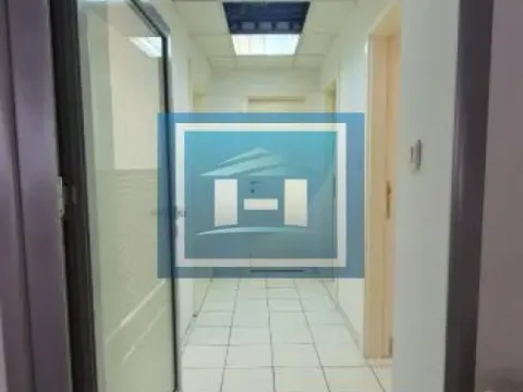 Izdavanje, poslovni prostor, 171m², Centar, Jagodina - image 36