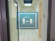 Rent, office space, 171m², Centar, Jagodina - image 36