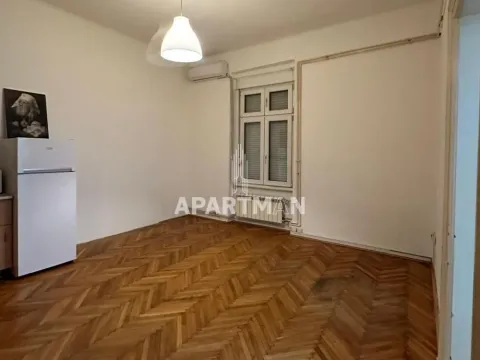 Prodaja, stan, 90m², Stari Grad, Beograd - image 5