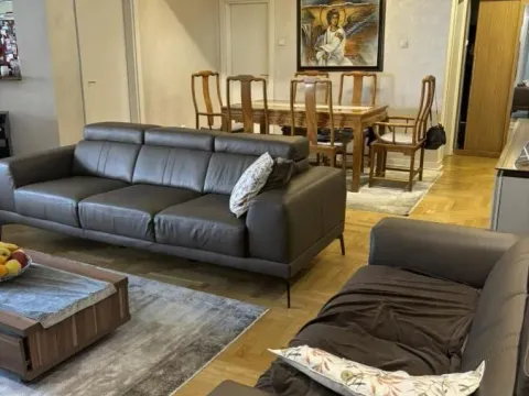 Prodaja, trosoban stan, 85m², Nova Detelinara, Novi Sad Sve Podlokacije - image 2