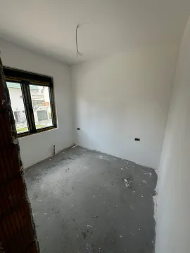 Prodaja, jednosoban stan, 37m², Centar, Žabljak - image 11