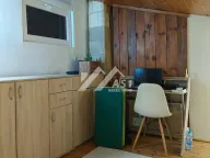 Izdavanje, jednosoban stan, 37m², Centar, Novi Sad - image 1