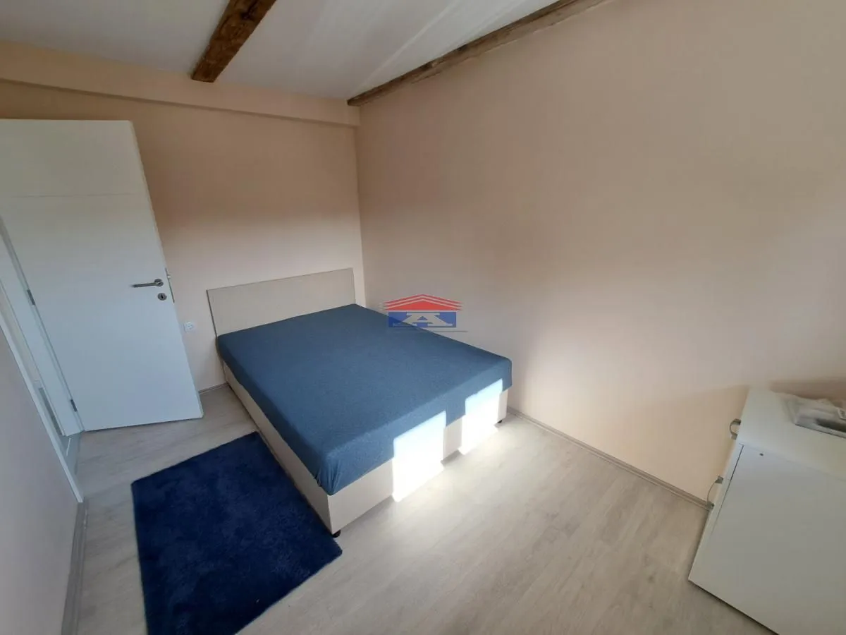 Sale, house, 120m², Kamenjar, Novi Sad Sve Podlokacije