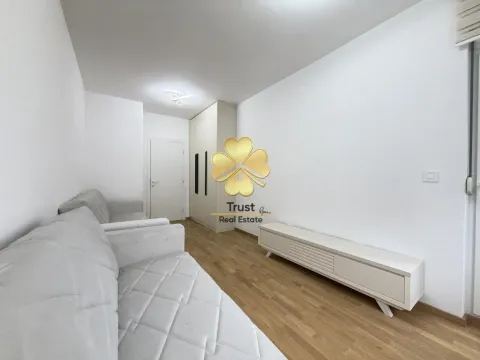 Izdavanje, dvosoban stan, 85m², Stari Aerodrom, Podgorica - image 11