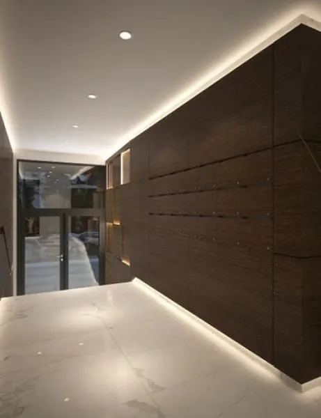 Izdavanje, trosoban stan, 92m², Kalenić Pijaca, Vračar Sve Podlokacije