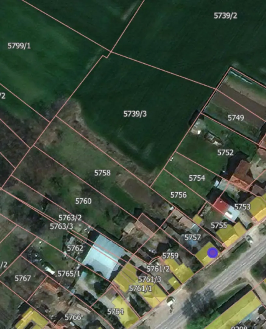 Prodaja, kuća, 94m², Kikinda, Srbija