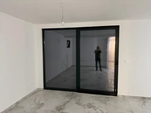 Sale, three bedroom apartment, 96m², Đuraševići, Tivat - image 19