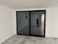 Prodaja, trosoban stan, 96m², Đuraševići, Tivat - image 19