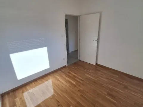 Prodaja, jednosoban stan, 74m², Veternik, Novi Sad Sve Podlokacije - image 6