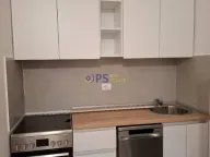 Prodaja, jednosoban stan, 41m2, Ulcinj
