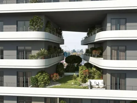 Sale, studio apartment, 42m², Ilino, Bar - image 3