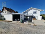 Prodaja, kuća, 250m², Ritopek, Grocka - image 2